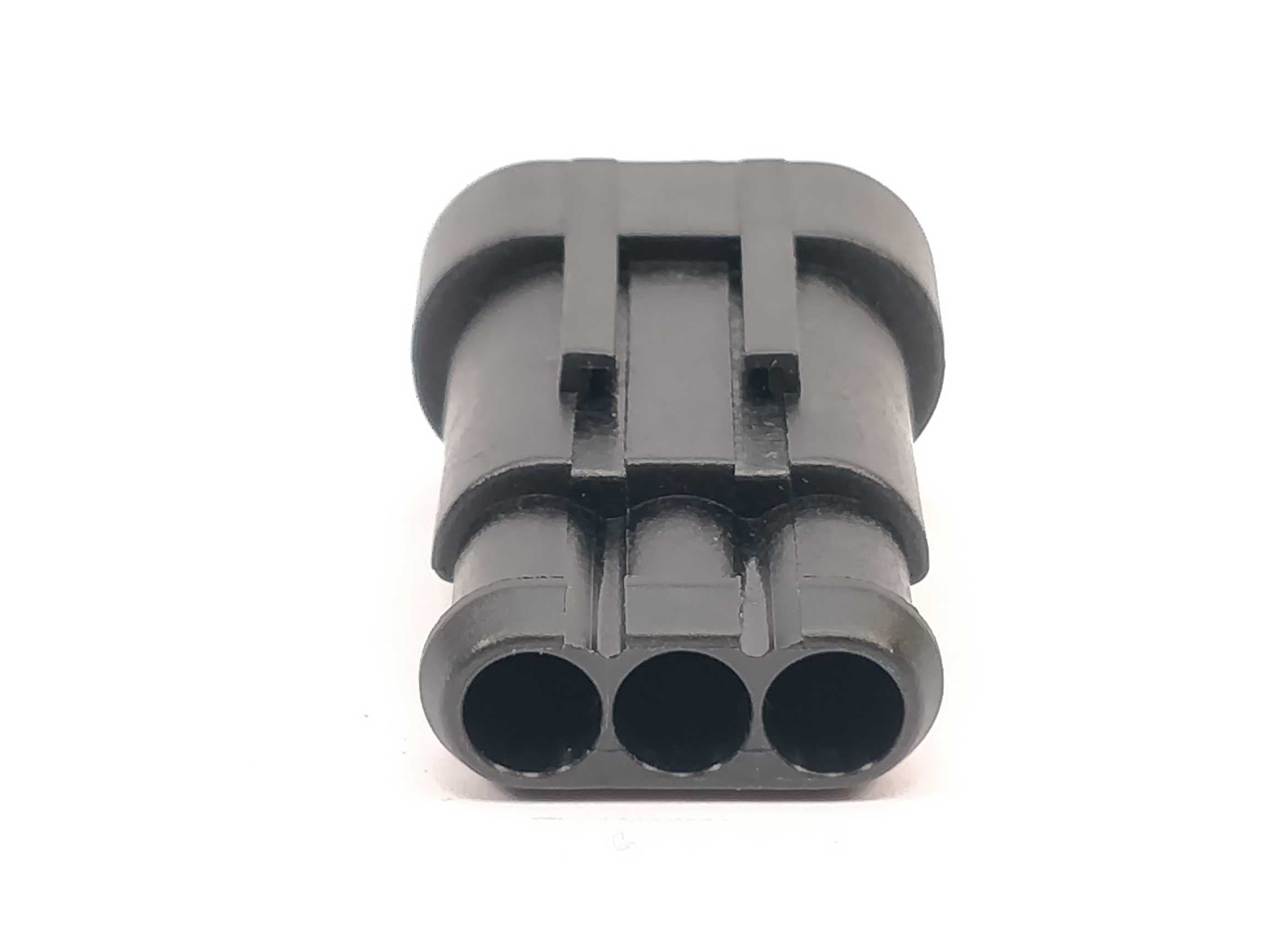 te-connectivity-282105-1-amp-superseal-1-5mm-584-pcs_3.jpg TE Connectivity 282105-1 AMP Superseal 1.5mm 584 Pcs