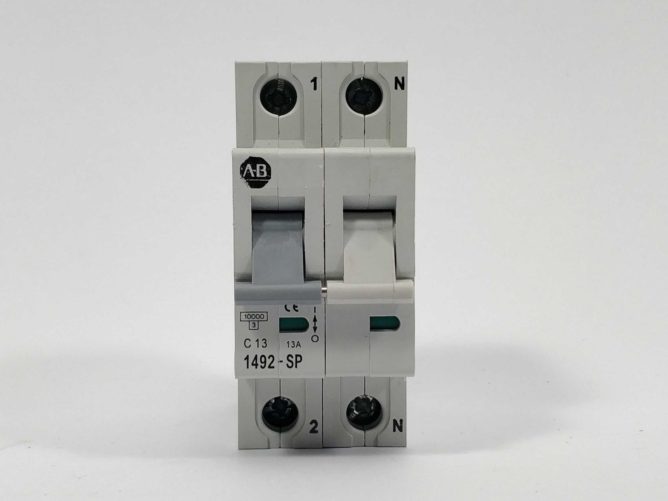ab-1492-sp1c130-n-circuit-breaker-13-amp-ser-c_1.jpg AB 1492-SP1C130-N Circuit breaker 13 AMP Ser. C