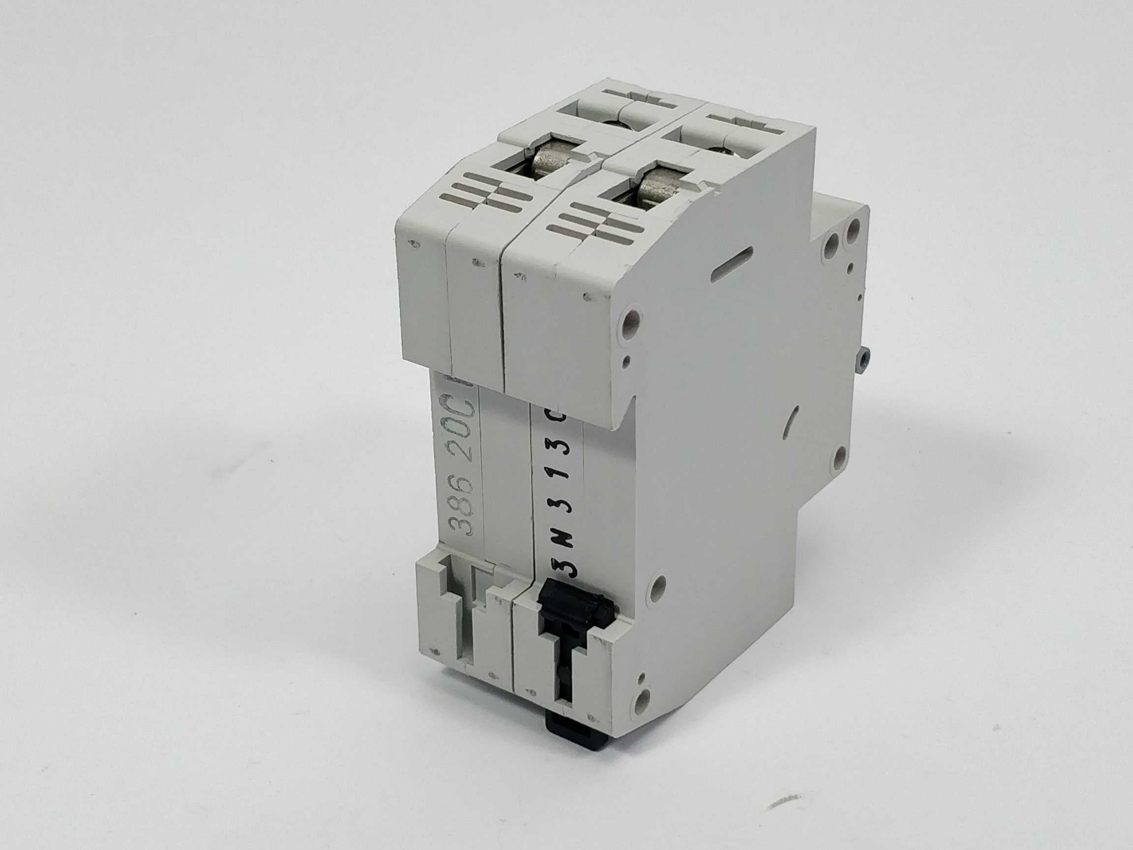 ab-1492-sp1c130-n-circuit-breaker-13-amp-ser-c_3.jpg AB 1492-SP1C130-N Circuit breaker 13 AMP Ser. C
