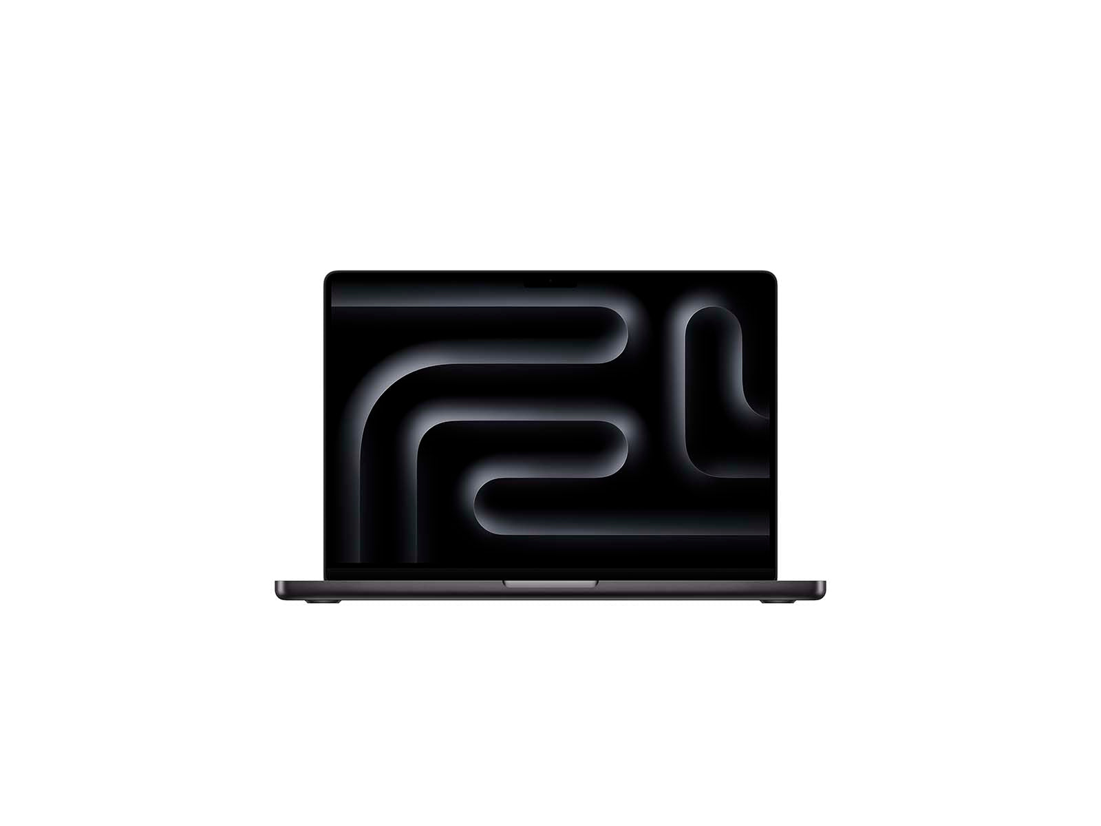 Apple MacBook Pro 14.2 24GB 512GB Apple M4 Pro 16-core Space-sort