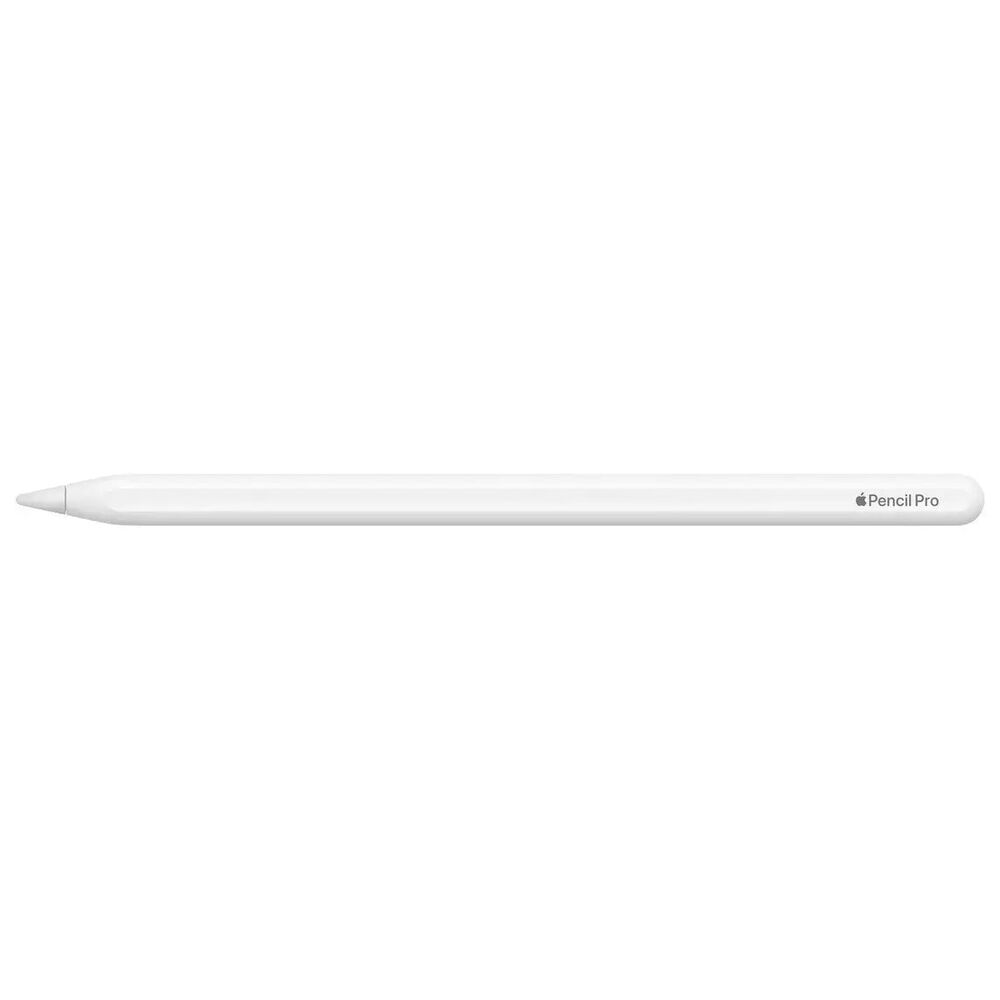 Apple Pencil Pro - MX2D3ZM/A