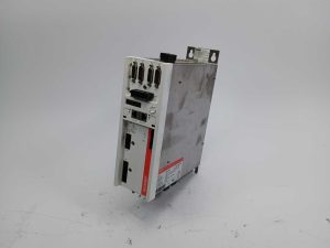 Beckhoff AX5206-0000 Servo Drive AX5206 Hot på udsalg