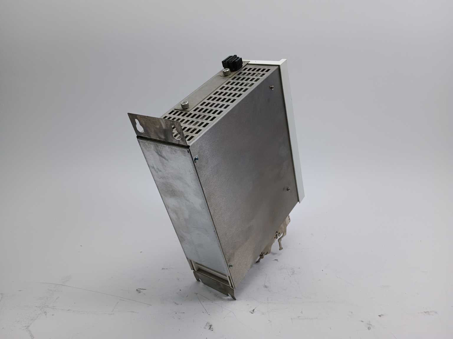 Beckhoff AX5206-0000 Servo Drive AX5206 Hot på udsalg