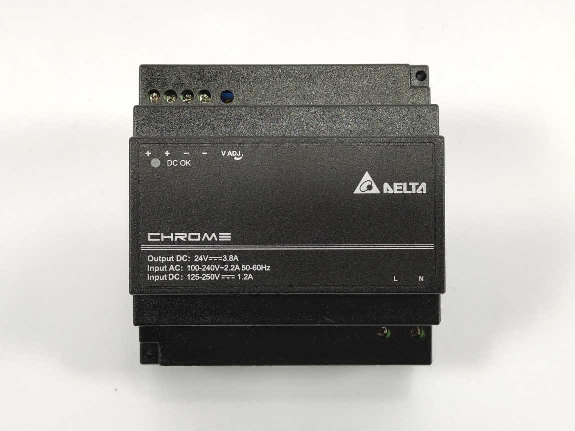 delta-electronics-drc-24v100w1a-switching-power-supply-24v-3-8a_2.jpg Delta Electronics DRC-24V100W1A Switching Power Supply 24V 3.8A
