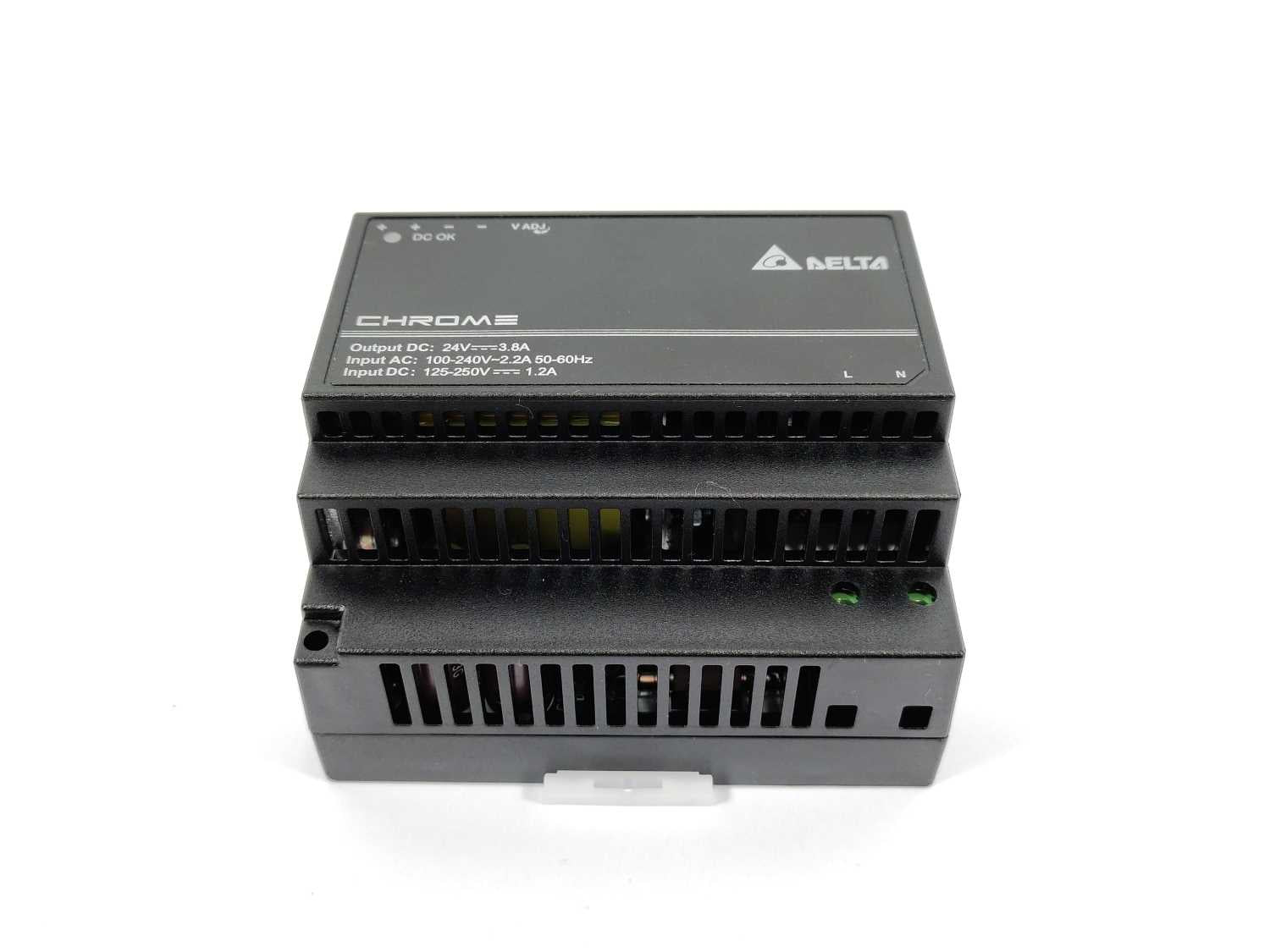 delta-electronics-drc-24v100w1a-switching-power-supply-24v-3-8a_3.jpg Delta Electronics DRC-24V100W1A Switching Power Supply 24V 3.8A
