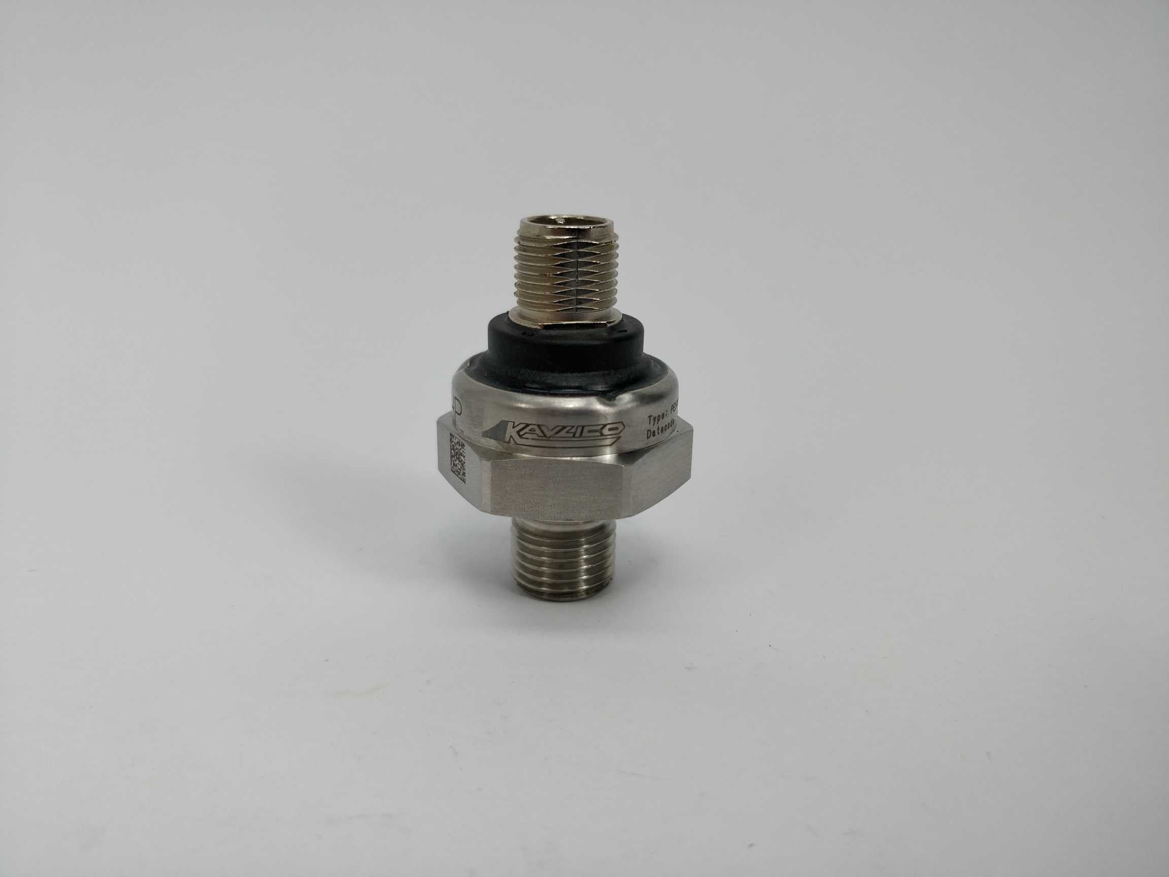kavlico-pe5000-5093-2-pressure-sensor-0-32bar-5v_1.jpg Kavlico PE5000-5093-2 Pressure sensor 0...32bar 5V