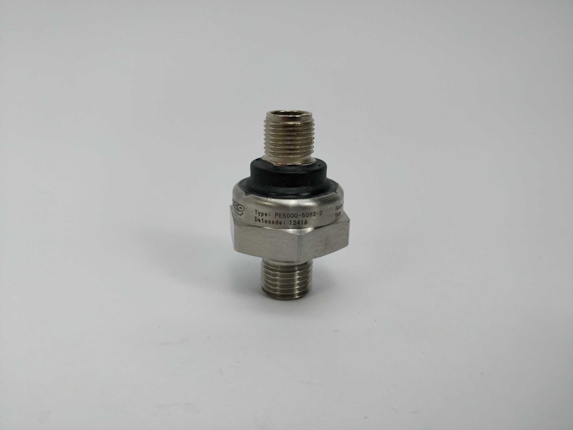kavlico-pe5000-5093-2-pressure-sensor-0-32bar-5v_2.jpg Kavlico PE5000-5093-2 Pressure sensor 0...32bar 5V