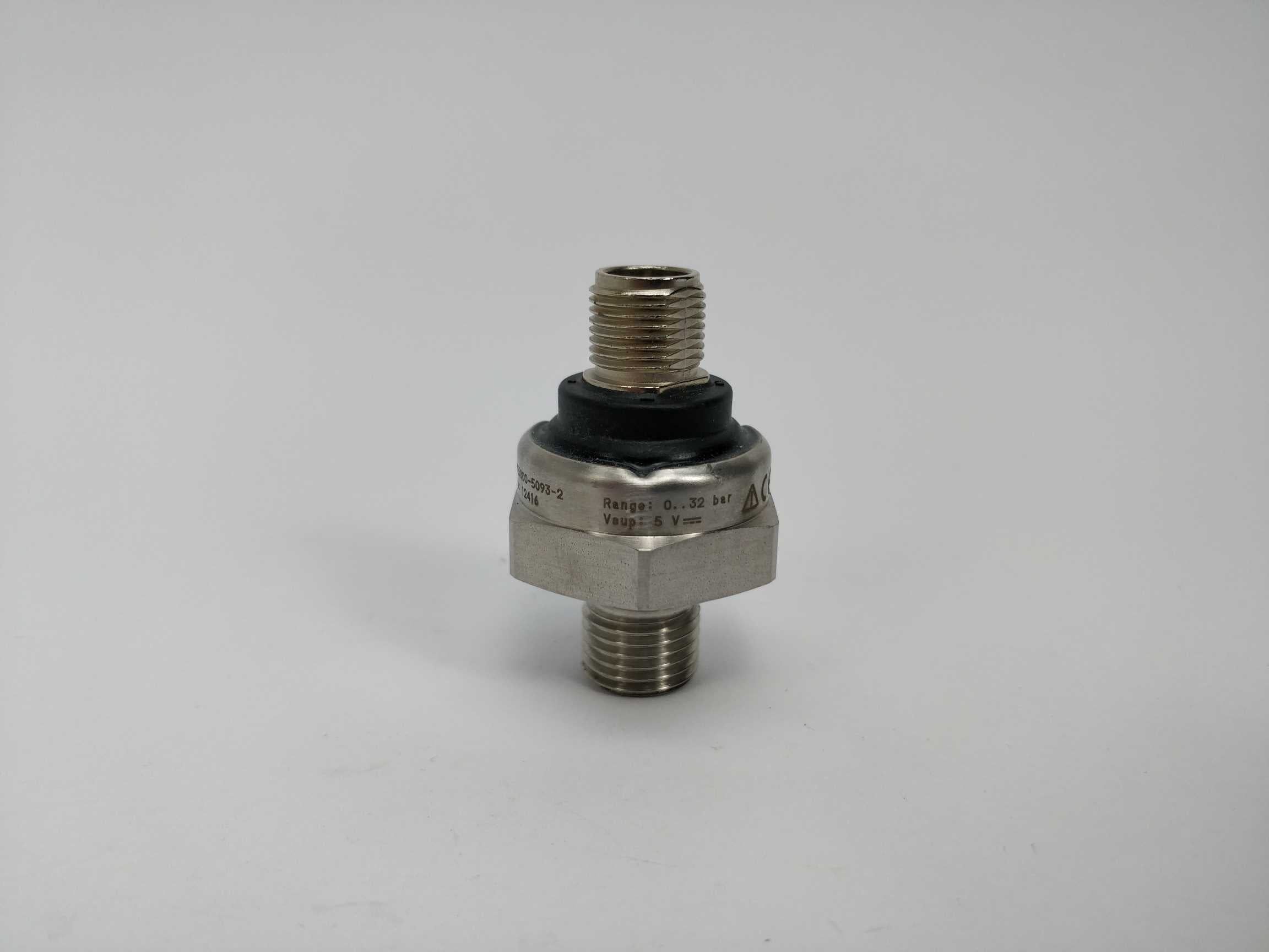kavlico-pe5000-5093-2-pressure-sensor-0-32bar-5v_3.jpg Kavlico PE5000-5093-2 Pressure sensor 0...32bar 5V