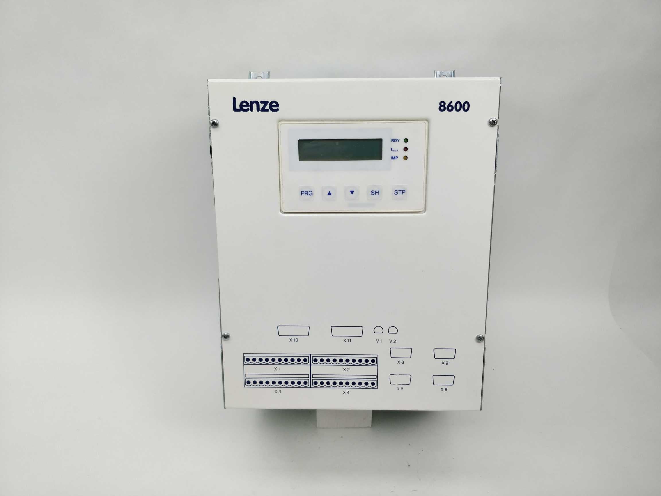 lenze-003a3696-35-8603_e-frequency-drive_2.jpg LENZE 003A3696 35.8603_E. Frequency drive