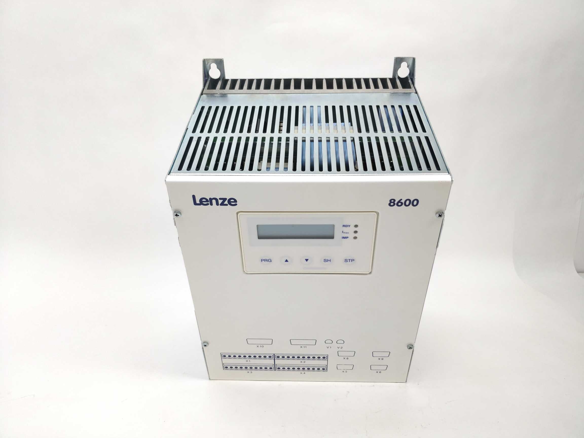 lenze-003a3696-35-8603_e-frequency-drive_3.jpg LENZE 003A3696 35.8603_E. Frequency drive