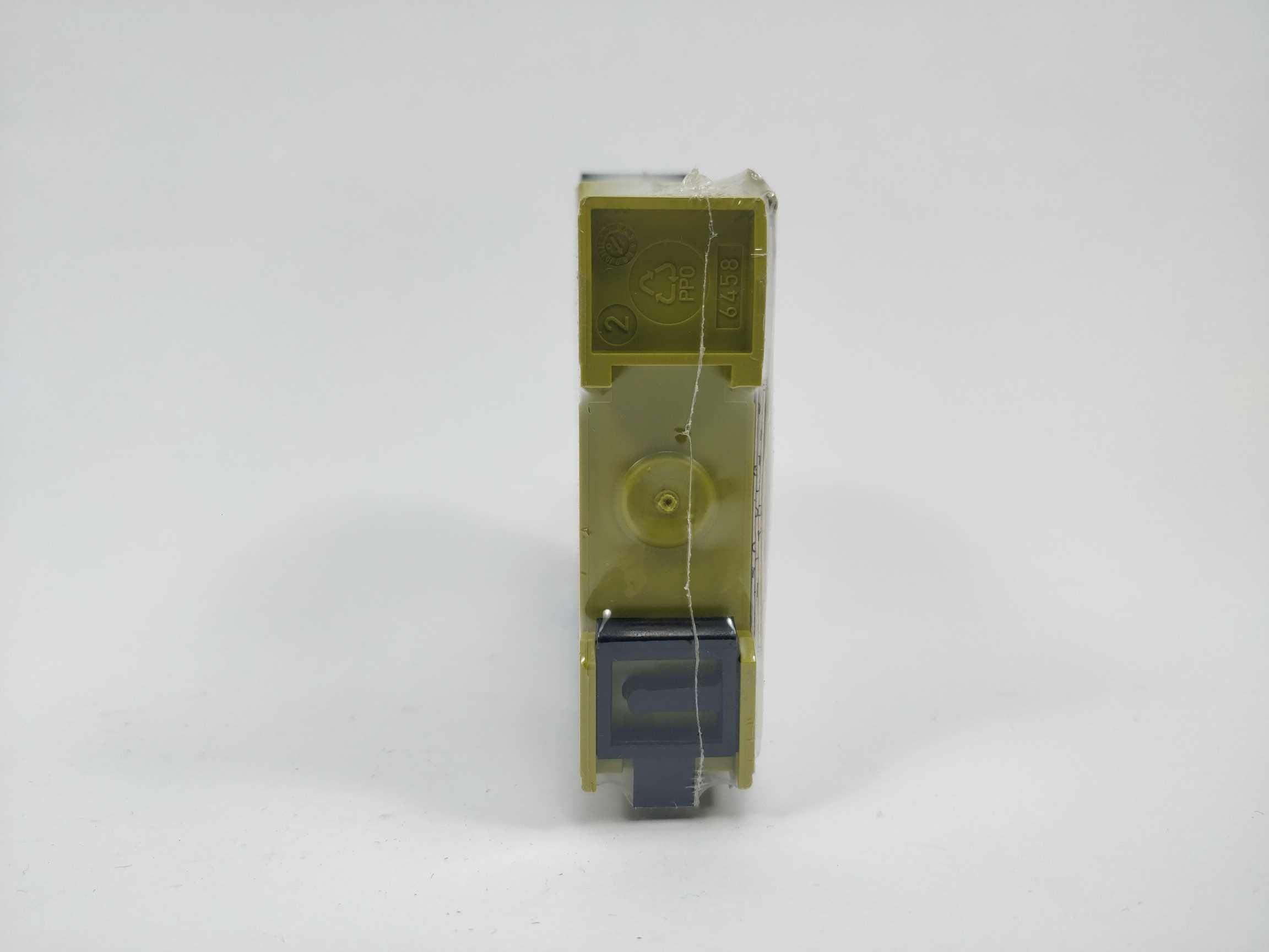 pilz-774197-pnoz-e7p-24vdc-2so_2.jpg Pilz 774197 PNOZ e7p 24VDC 2so