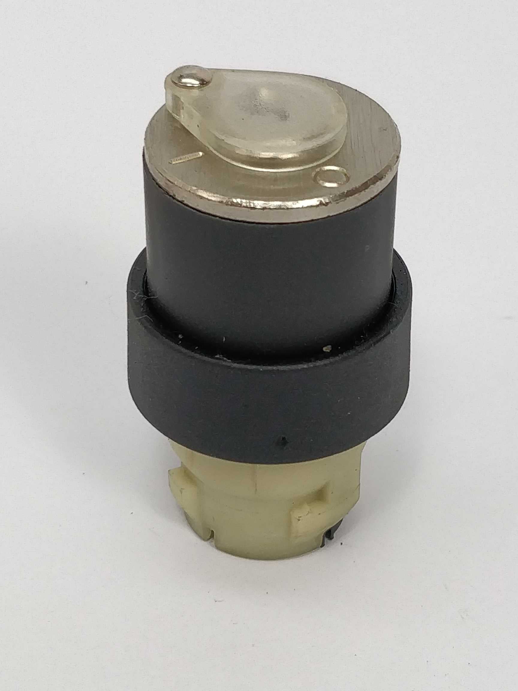 siemens-3sb12-02-4lb01-key-operated-safety-lock_3.jpg Siemens 3SB12 02-4LB01 Key operated safety lock