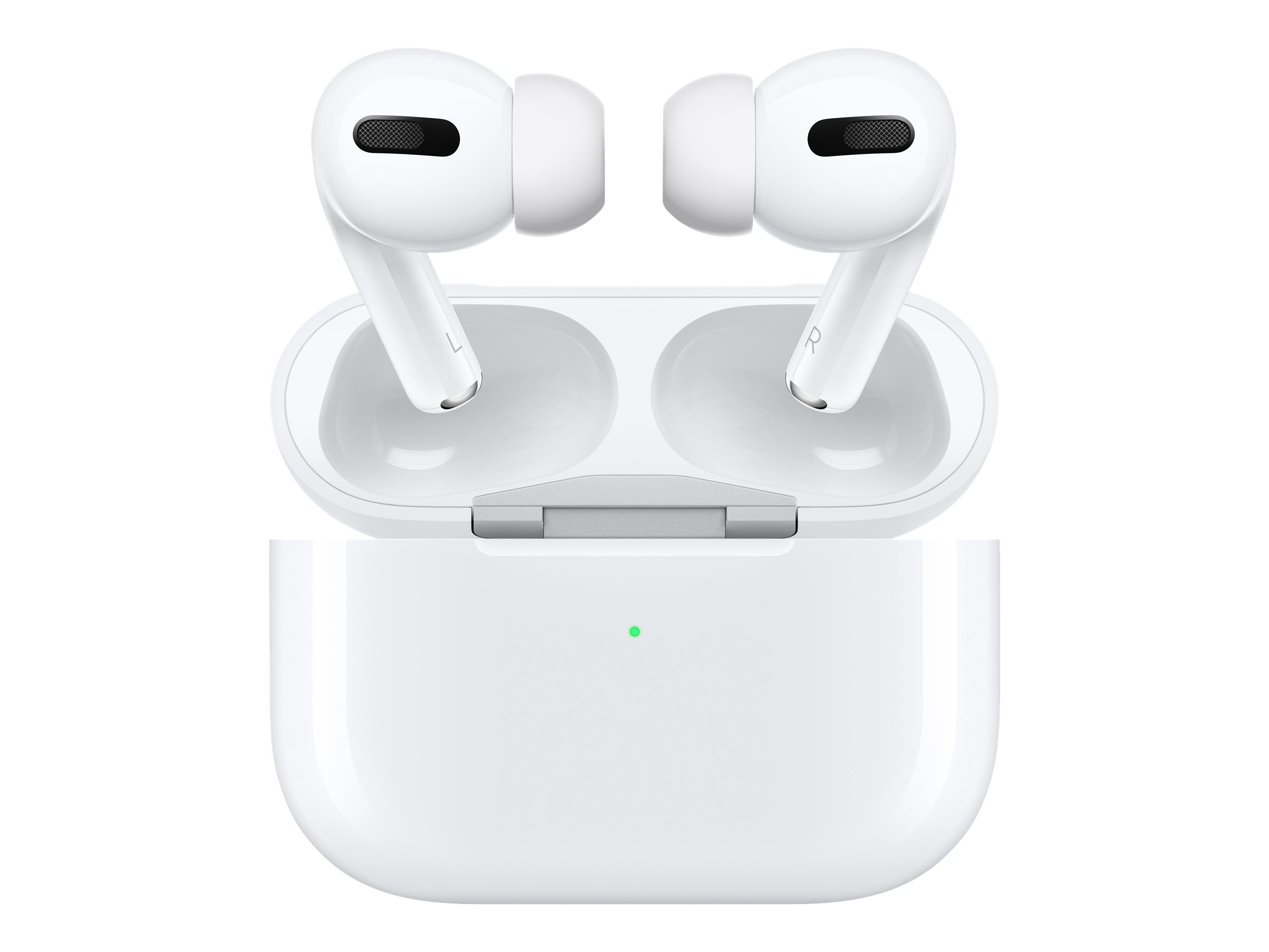 AirPods Pro 1. gen (2021) Online