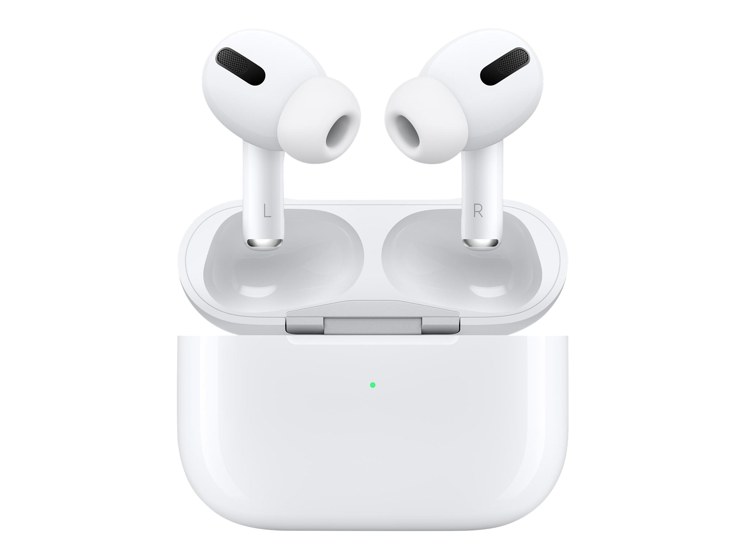 AirPods Pro 1. gen (2021) Online