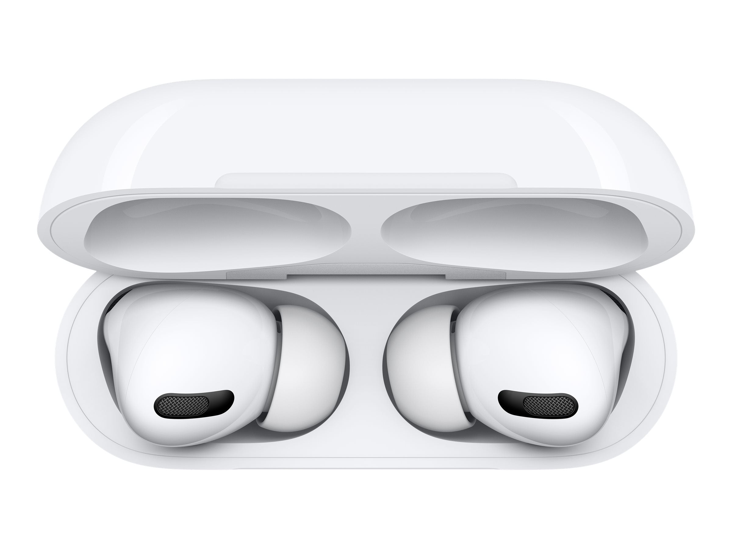 AirPods Pro 1. gen (2021) Online