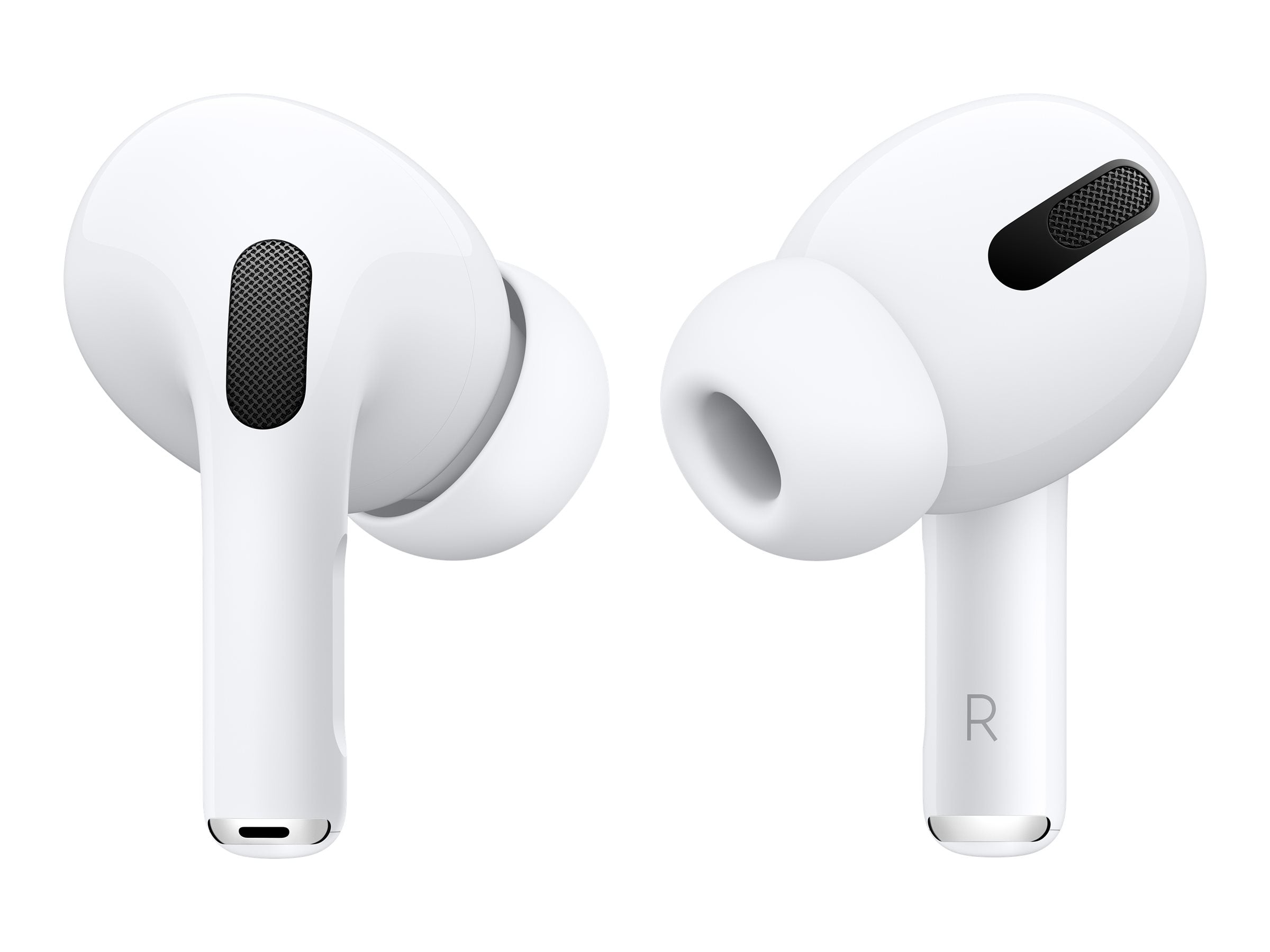 AirPods Pro 1. gen (2021) Online