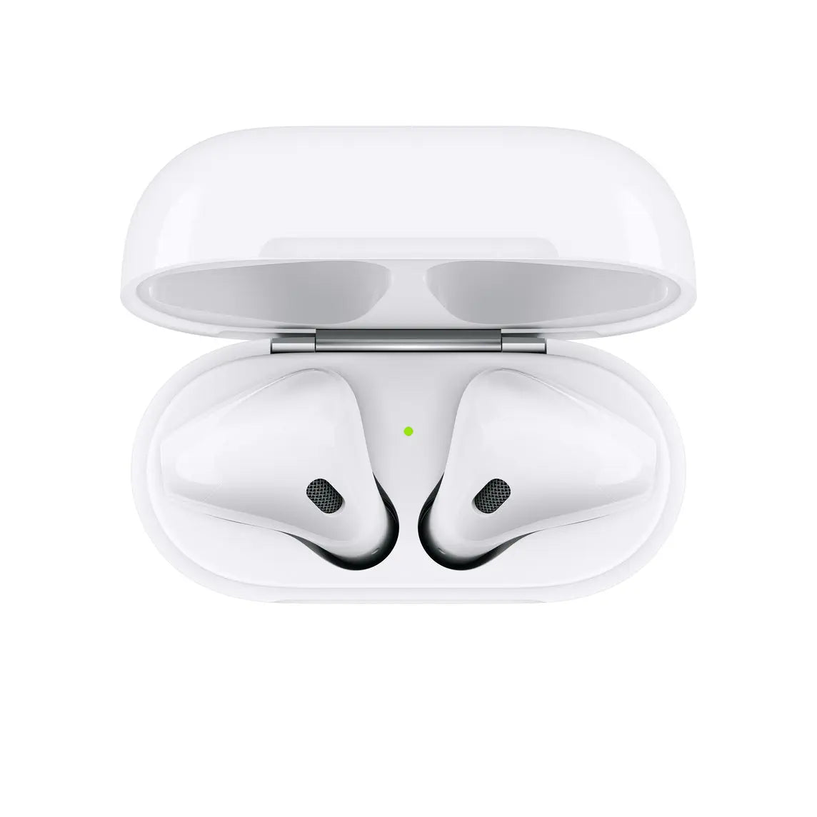 Apple AirPods (2. generation) - MV7N2ZA/A
