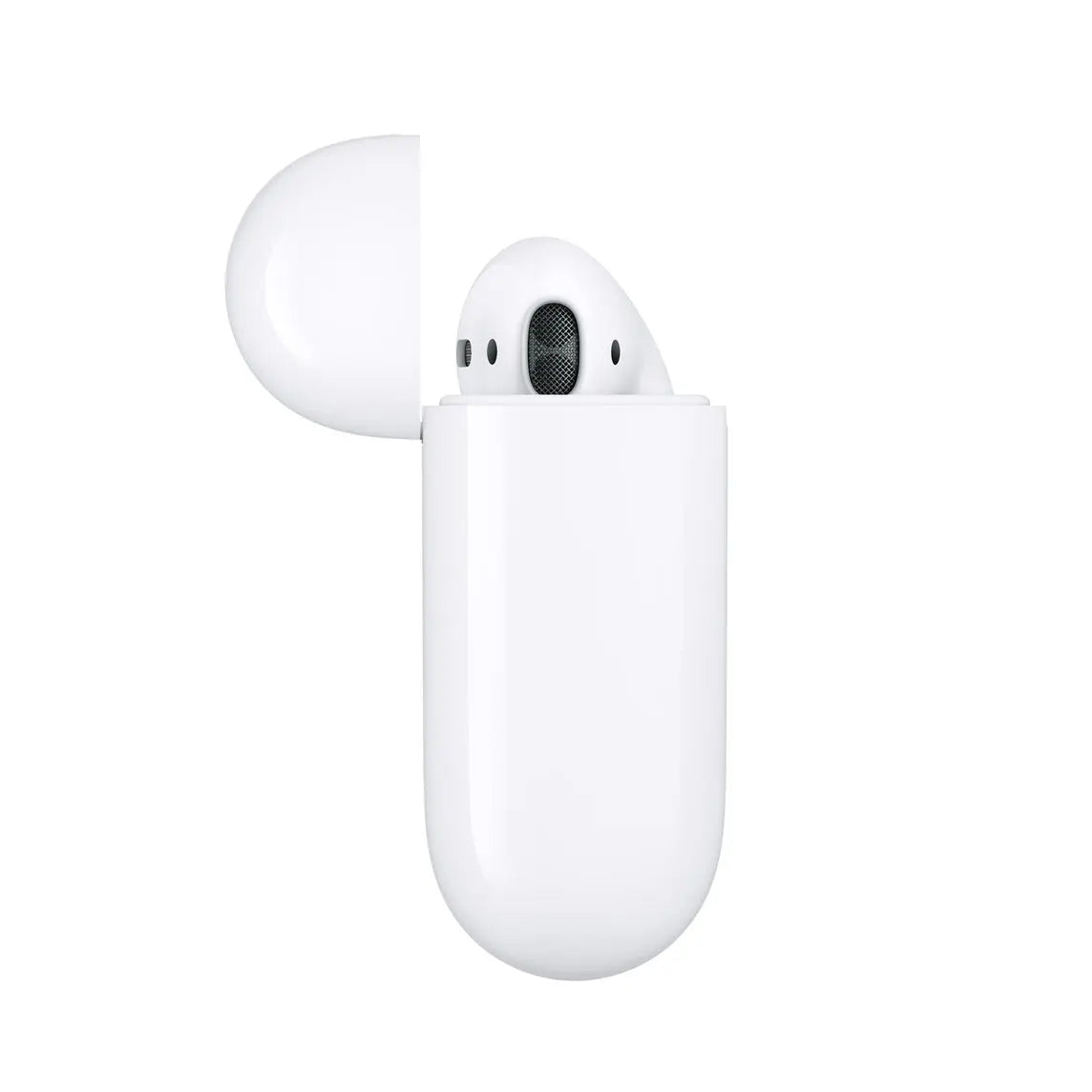 Apple AirPods (2. generation) - MV7N2ZA/A