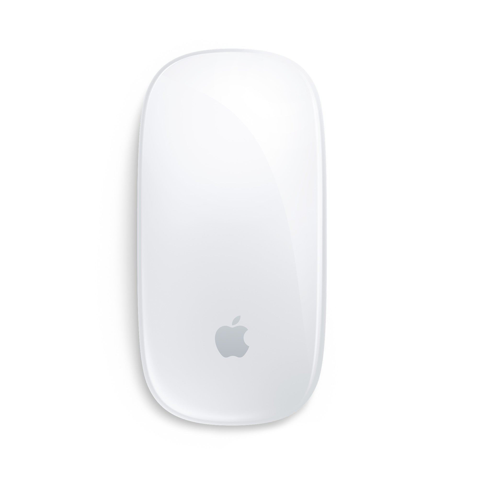Apple Magic Mouse (hvid) Udsalg