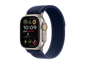 Apple Watch Ultra 2 G/C 49mm Natural Tit S/M