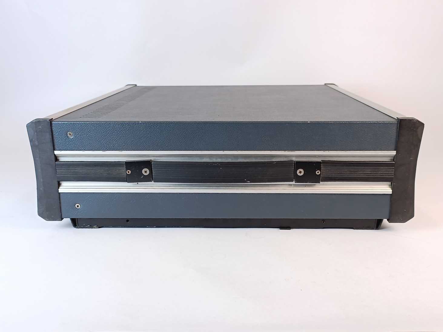 Farnell SSG 520 Farnell Signal Generator 10-520MHz Online