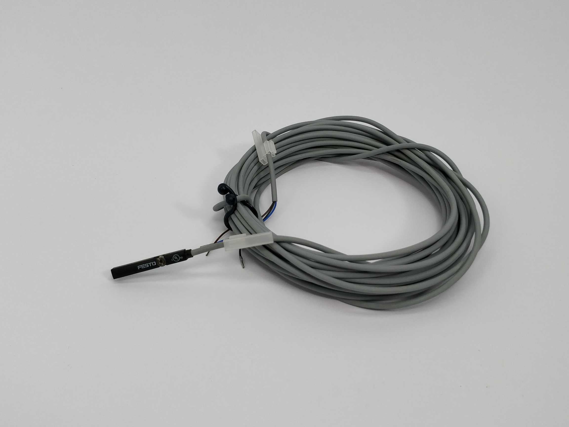 festo-546799-proximity-switch-sme-8m-do-24v-k-75-oe_0.jpg Festo 546799 proximity switch SME-8M-DO-24V-K-7,5-OE