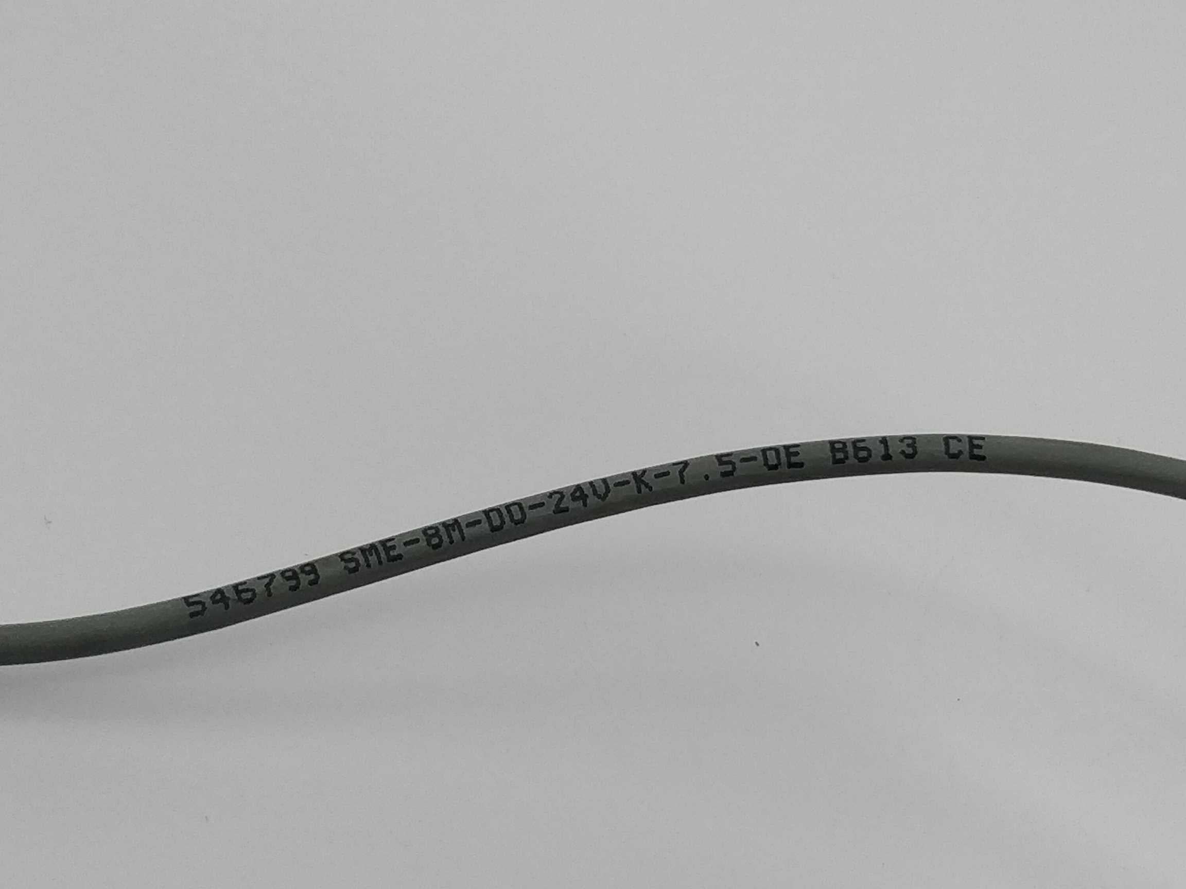 festo-546799-proximity-switch-sme-8m-do-24v-k-75-oe_2.jpg Festo 546799 proximity switch SME-8M-DO-24V-K-7,5-OE