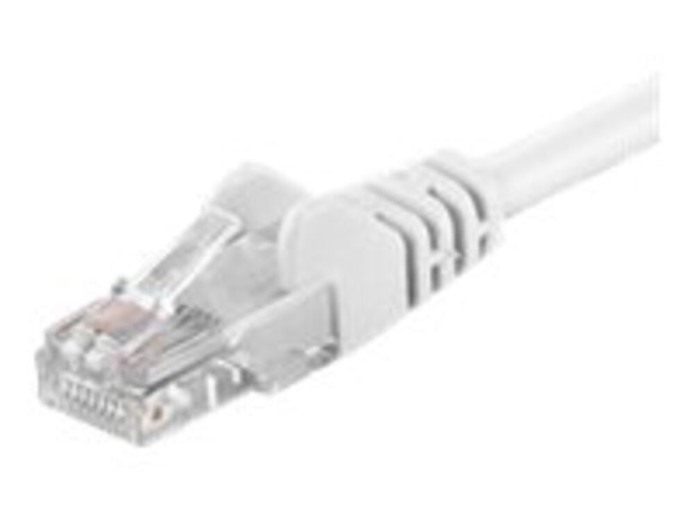 Goobay CAT 6 Kabel Online Hot Salg