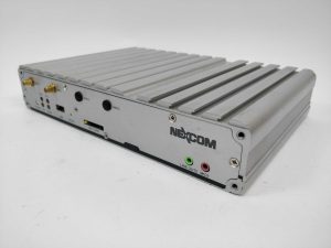NEXCOM VTC6100-FA in-vehicle computer på udsalg