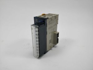 OMRON CJ1W-DA021 D/A UNIT Udsalg