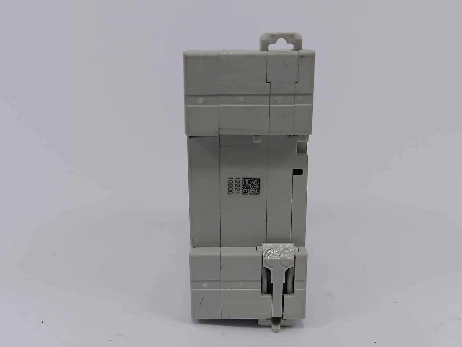 Schneider Electric 19772 DPN N VIGI C10
