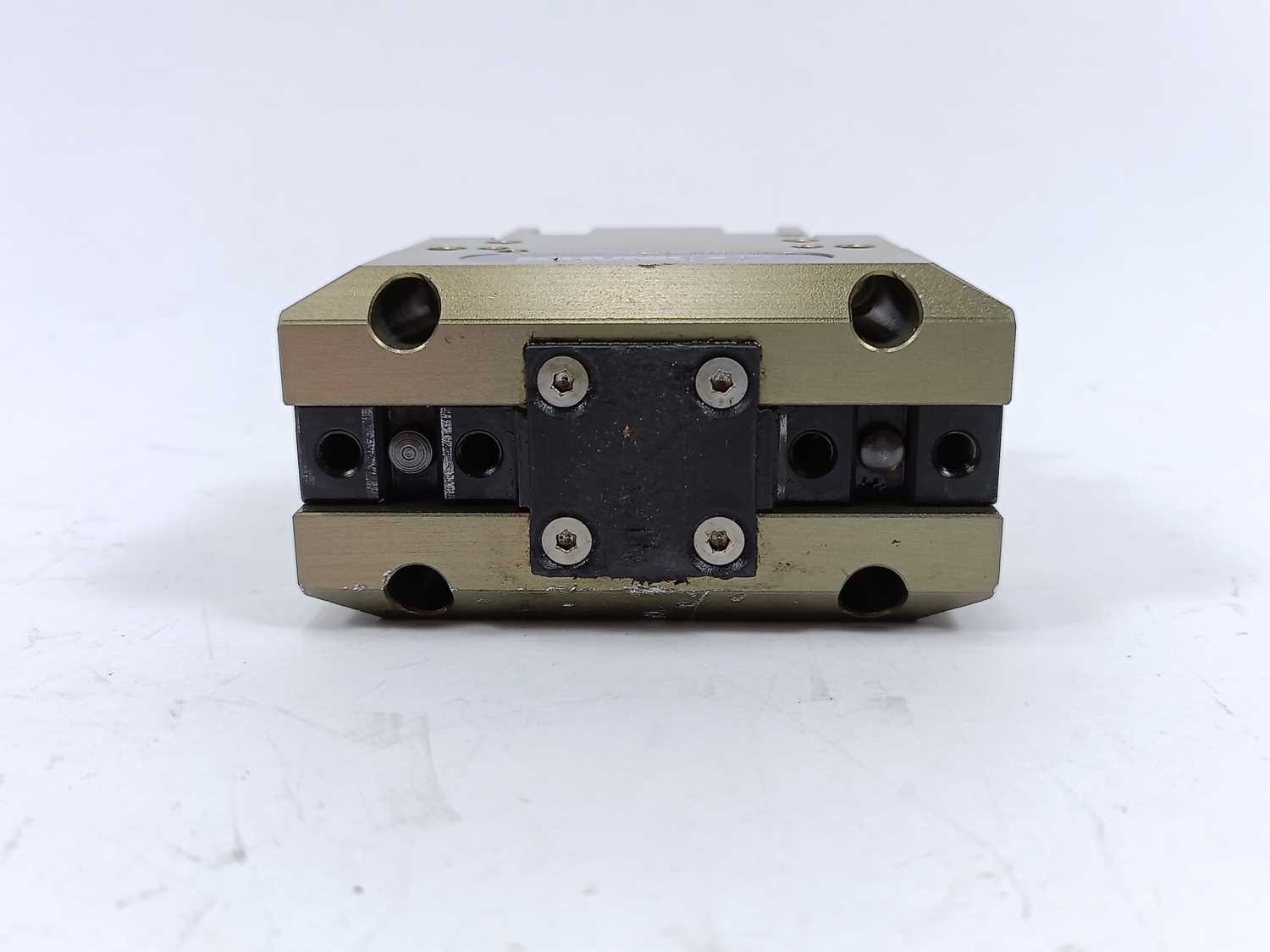 Schunk 370401 PGN80/1AS på udsalg