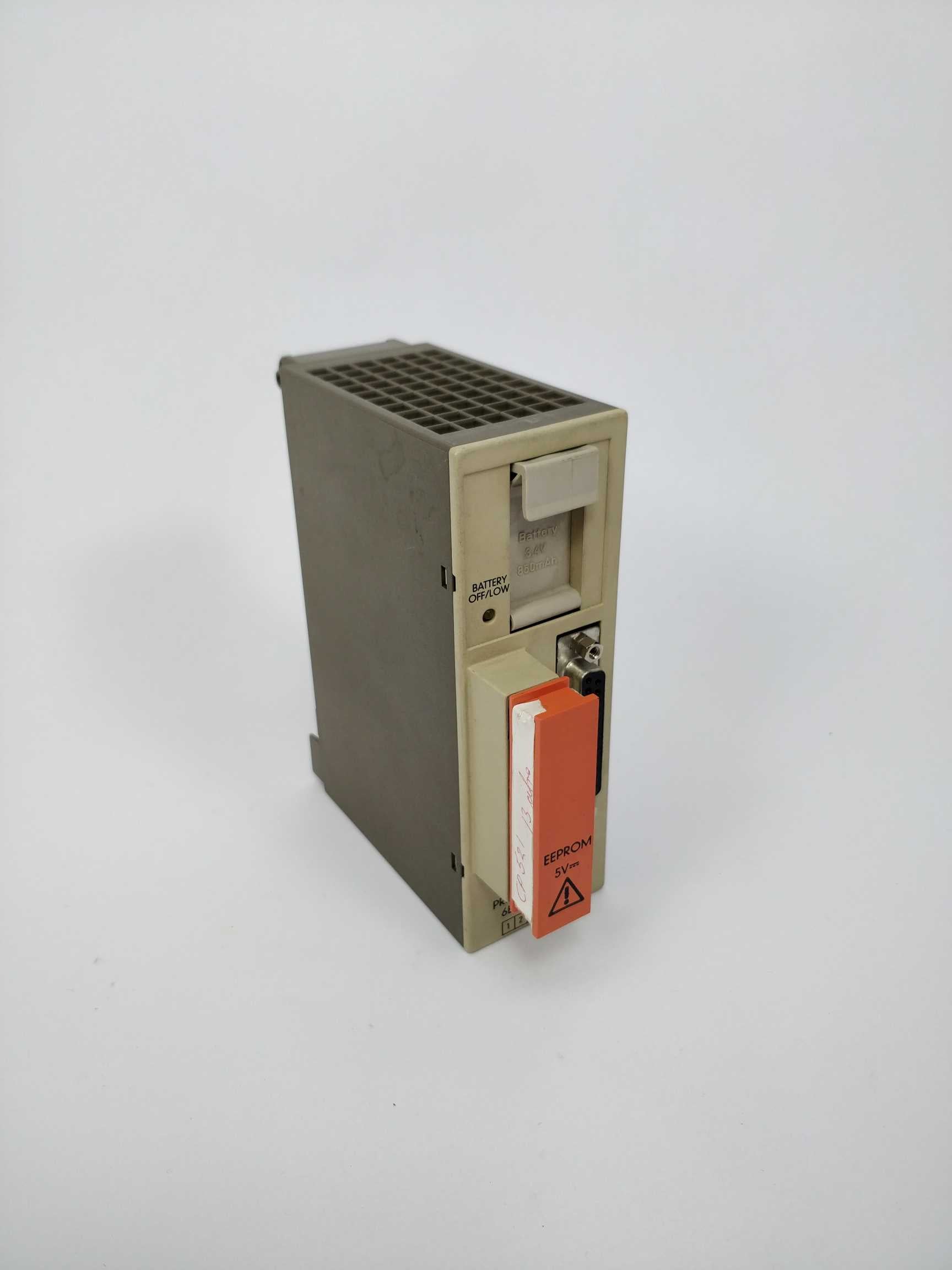 siemens-6es5521-8ma11-simatic-s5-e-stand-3_0.jpg Siemens 6ES5521-8MA11 Simatic S5 E-stand 3