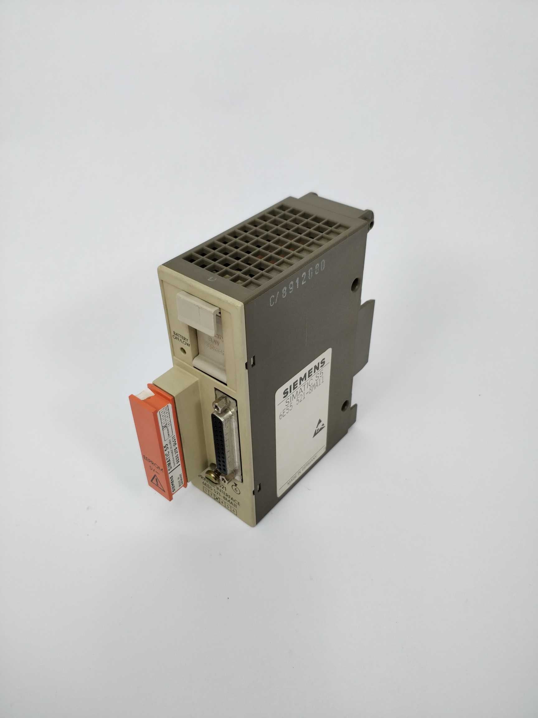 siemens-6es5521-8ma11-simatic-s5-e-stand-3_2.jpg Siemens 6ES5521-8MA11 Simatic S5 E-stand 3