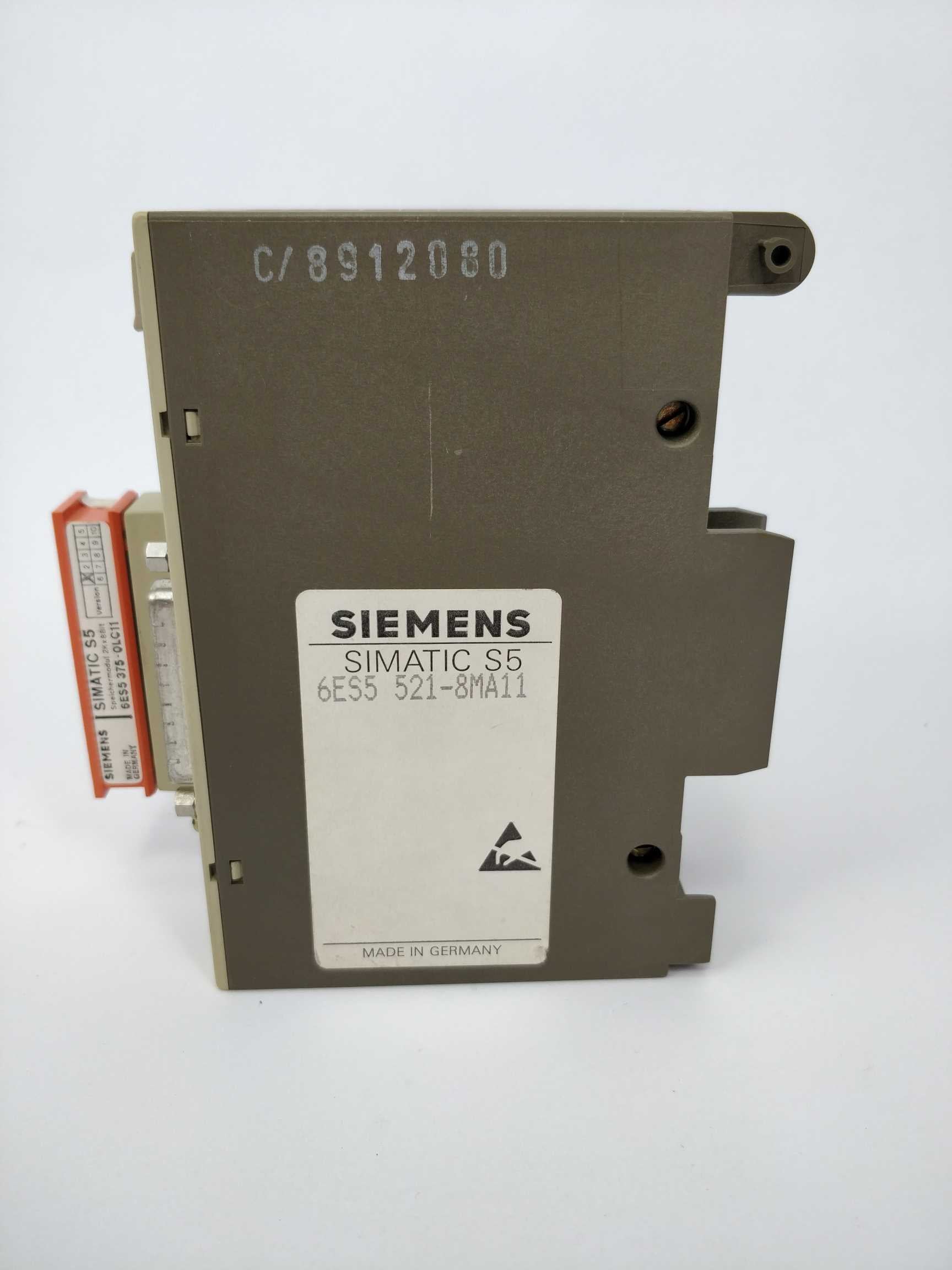 siemens-6es5521-8ma11-simatic-s5-e-stand-3_3.jpg Siemens 6ES5521-8MA11 Simatic S5 E-stand 3