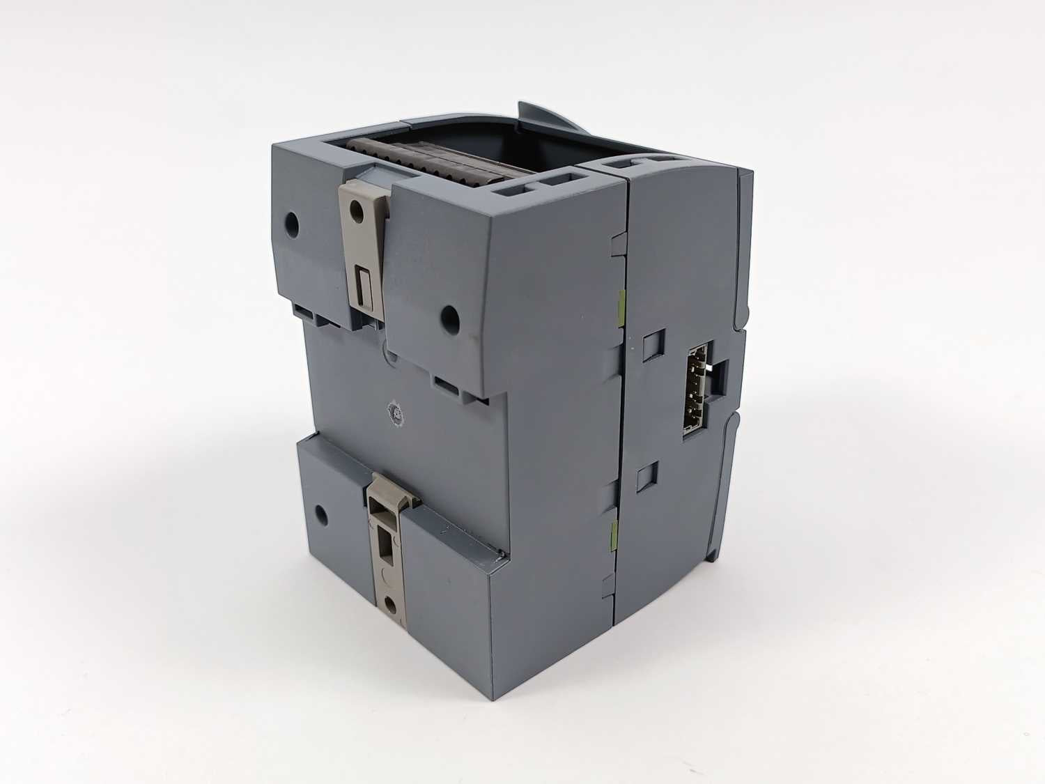 Siemens 6ES7231-5PF32-0XB0 SIMATIC S7-1200 Analog Input Module