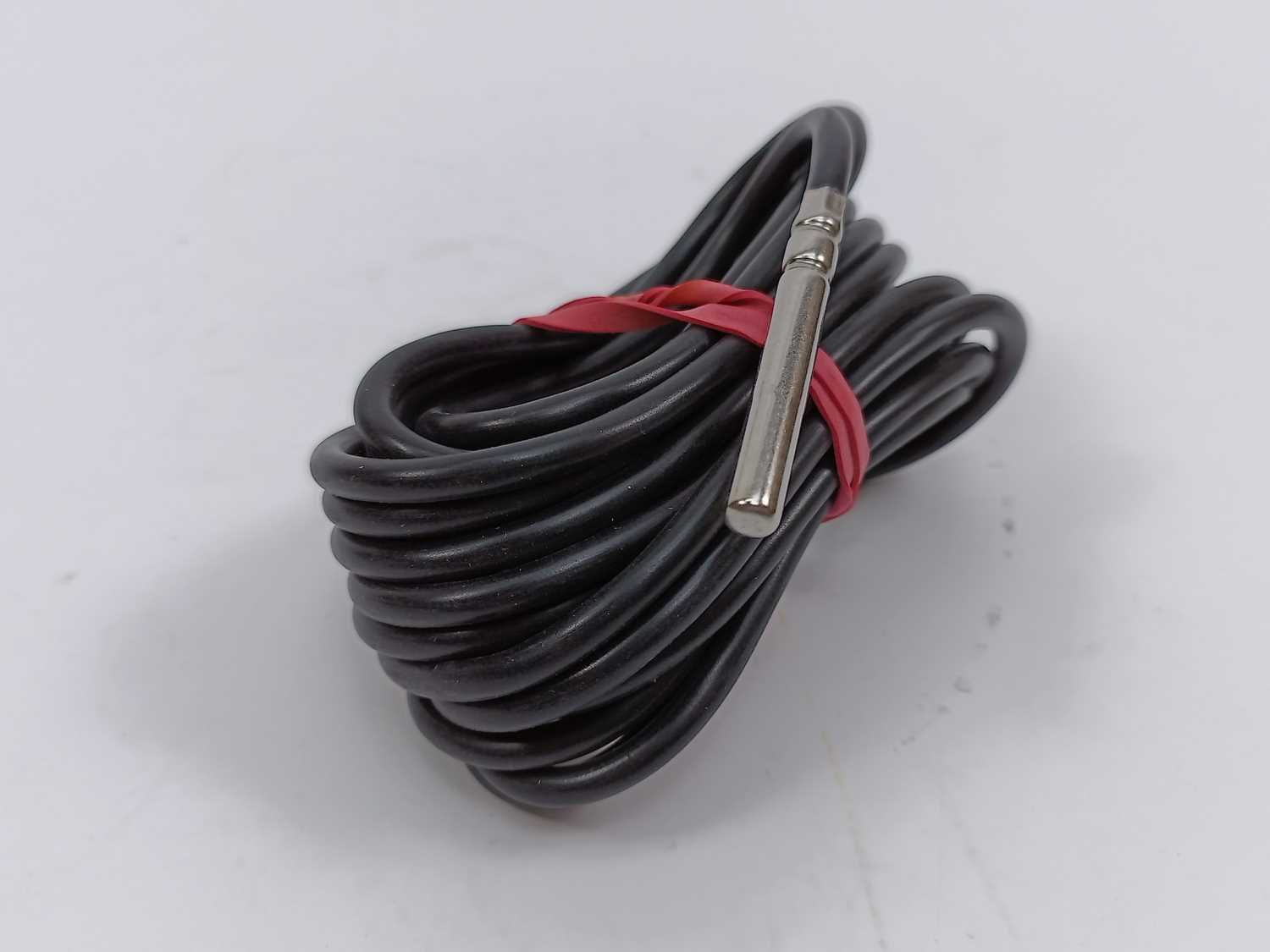 t-a-c-schneider-electric-5123304000-stx120-400-temperature-sensor-ntc-18kohm_1.jpg t.a.c/Schneider electric 5123304000 STX120-400 Temperature sensor NTC 1,8kOhm Mode