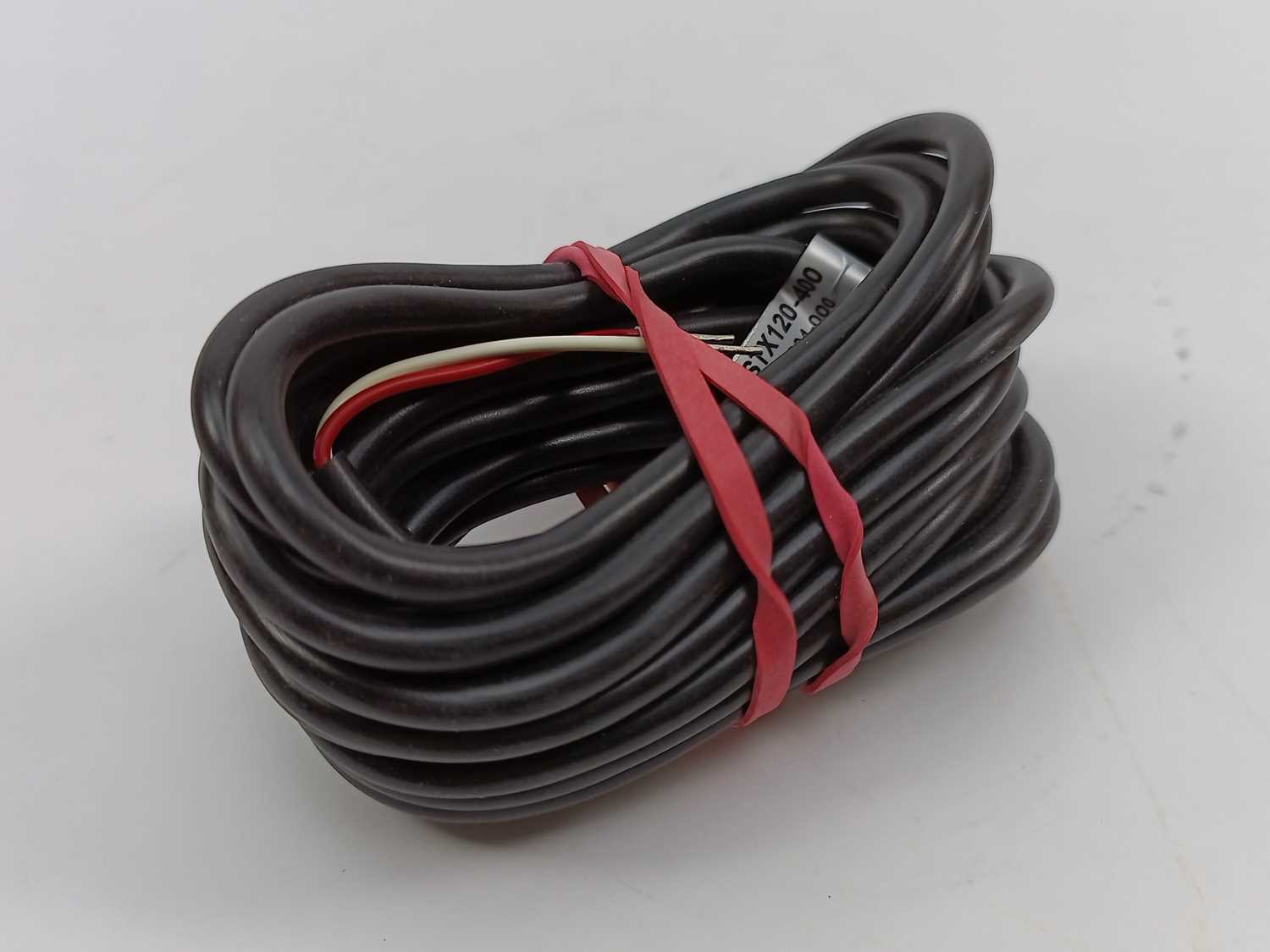 t-a-c-schneider-electric-5123304000-stx120-400-temperature-sensor-ntc-18kohm_2.jpg t.a.c/Schneider electric 5123304000 STX120-400 Temperature sensor NTC 1,8kOhm Mode