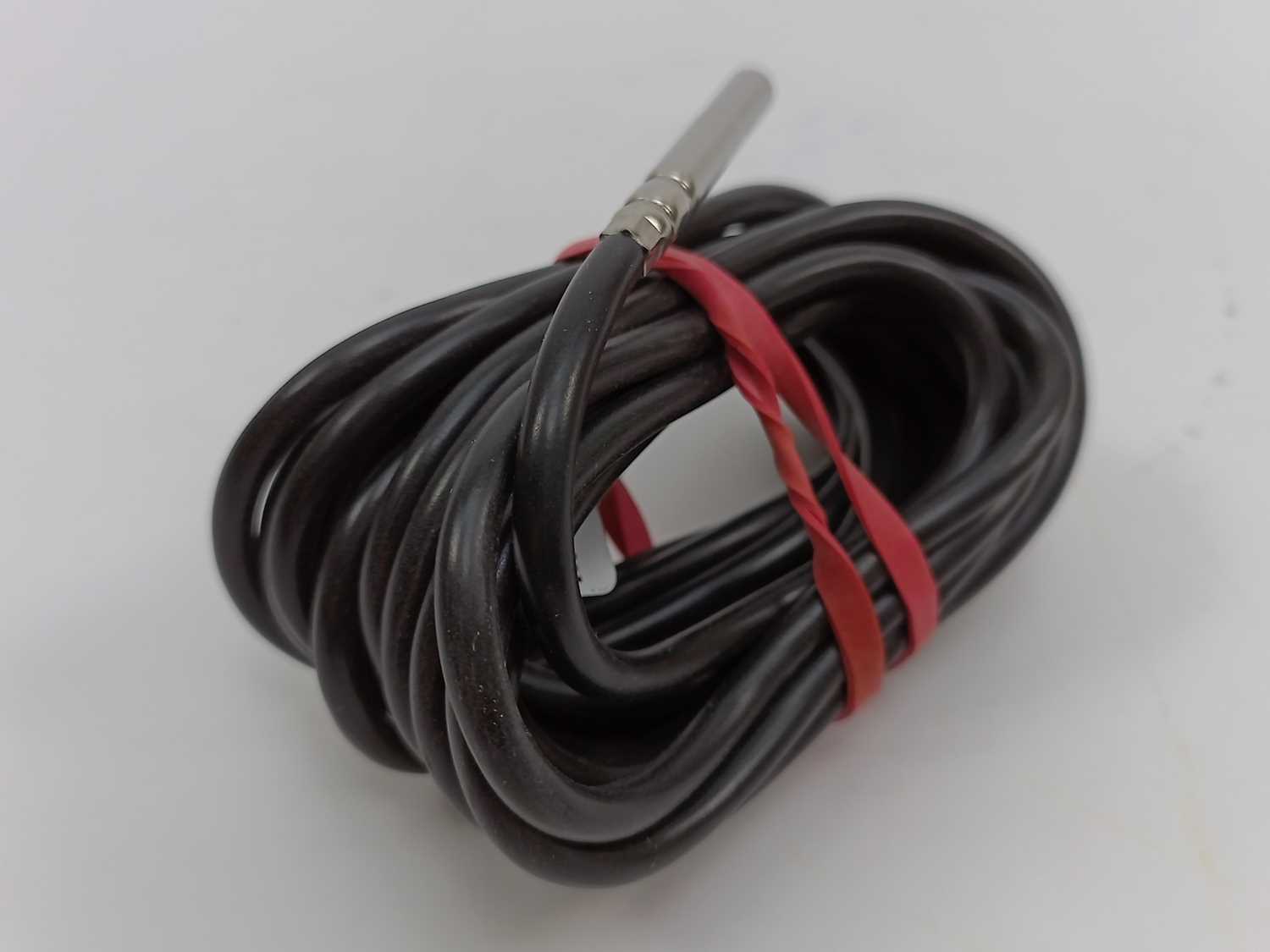 t-a-c-schneider-electric-5123304000-stx120-400-temperature-sensor-ntc-18kohm_3.jpg t.a.c/Schneider electric 5123304000 STX120-400 Temperature sensor NTC 1,8kOhm Mode