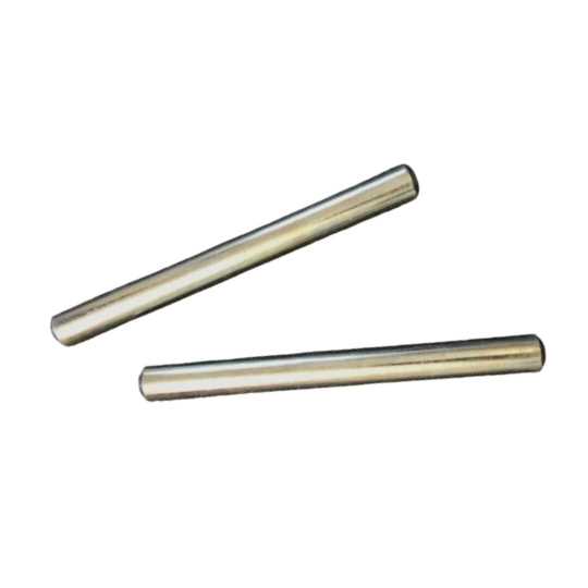 weight-for-pahlavandle-2x-370g-insertable-weights_1.jpg Weight for Pahlavandle | 2x 370g Insertable Weights Online Hot Salg