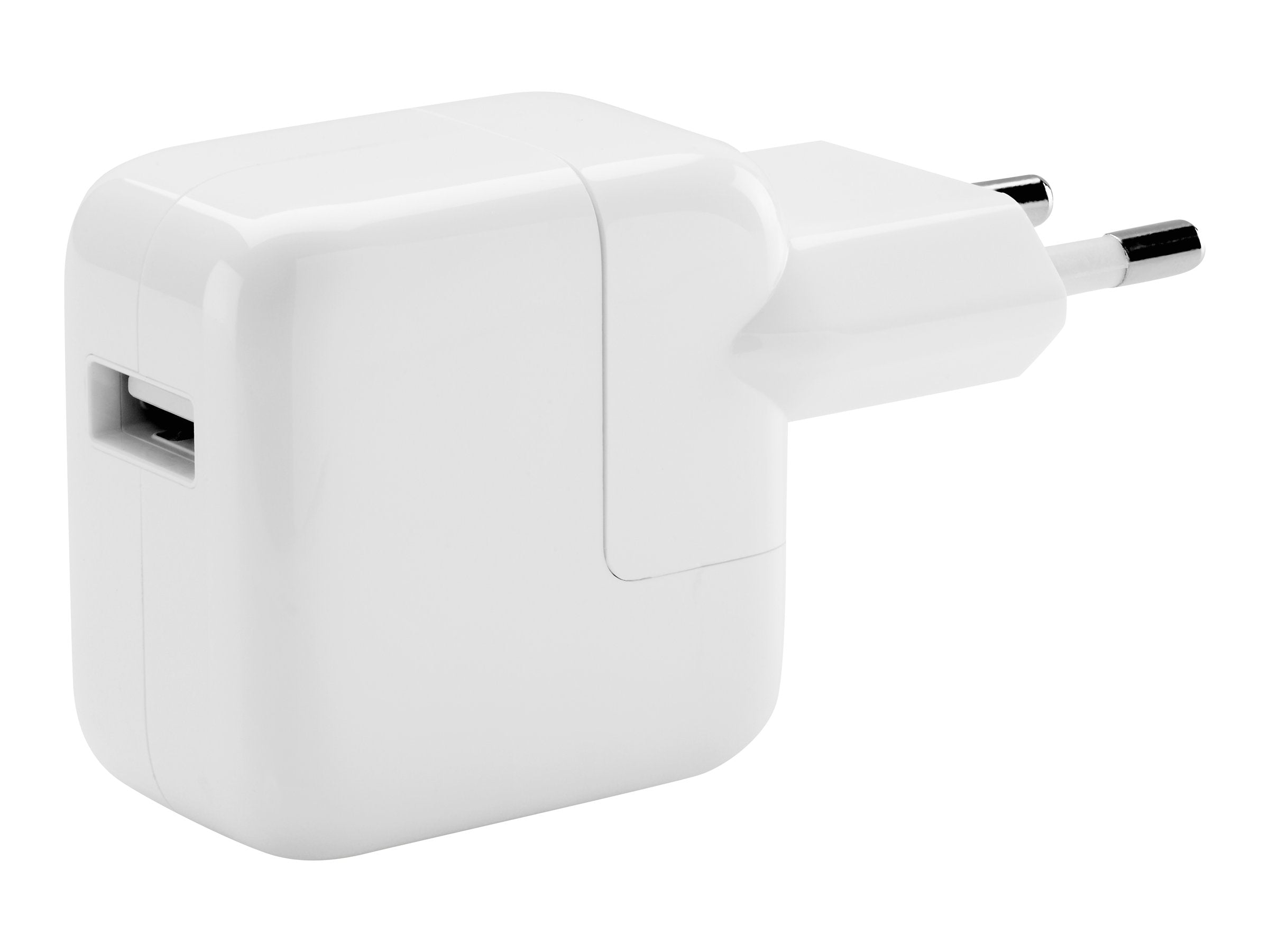 Apple 12Watt Oplader
