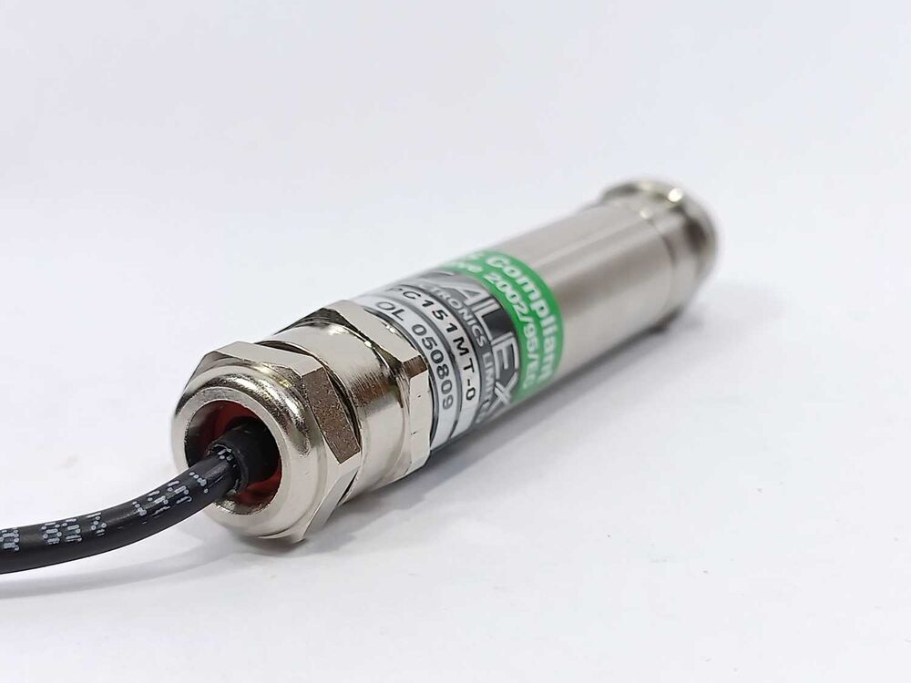 calex-pc151mt-0-cable-length-8m-ir-temperatursensor_1.jpg Calex PC151MT-0 Cable Length: 8m Ir temperatursensor på udsalg
