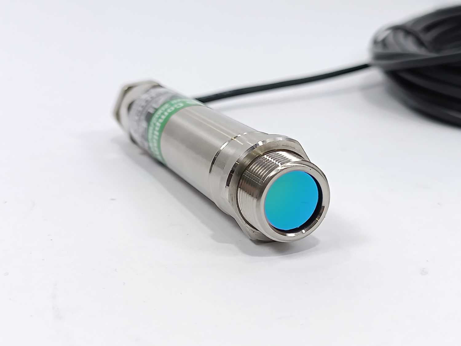 calex-pc151mt-0-cable-length-8m-ir-temperatursensor_2.jpg Calex PC151MT-0 Cable Length: 8m Ir temperatursensor på udsalg