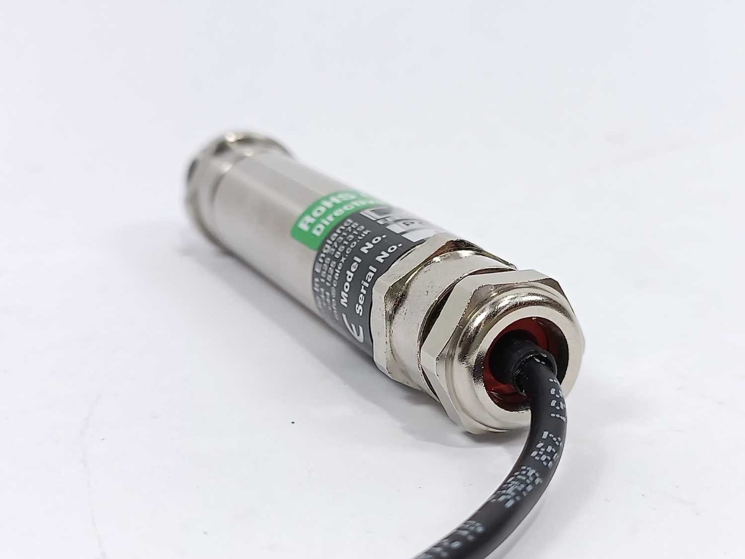 calex-pc151mt-0-cable-length-8m-ir-temperatursensor_3.jpg Calex PC151MT-0 Cable Length: 8m Ir temperatursensor på udsalg