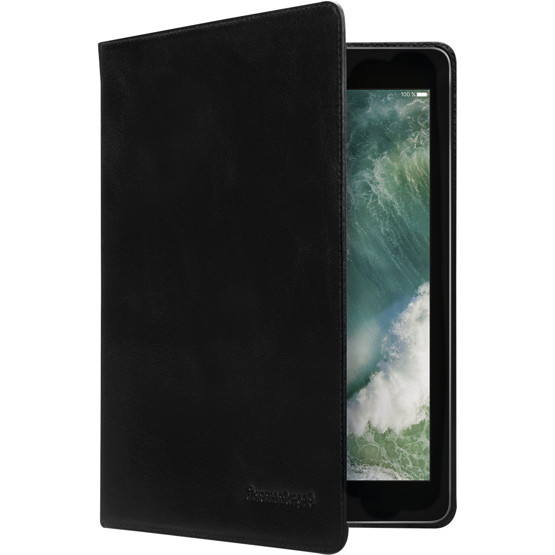 Dbramante1928 iPad 10.2" Cover, Sort