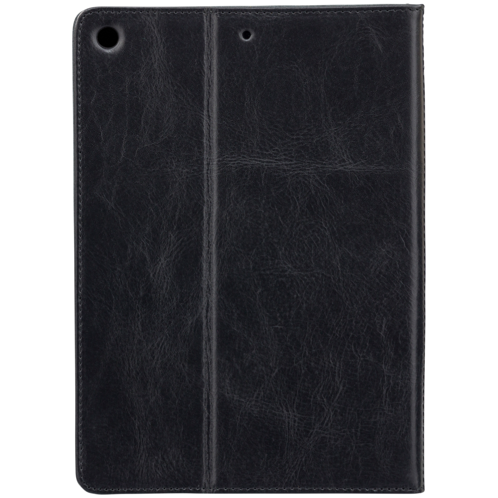 Dbramante1928 iPad 10.2" Cover, Sort