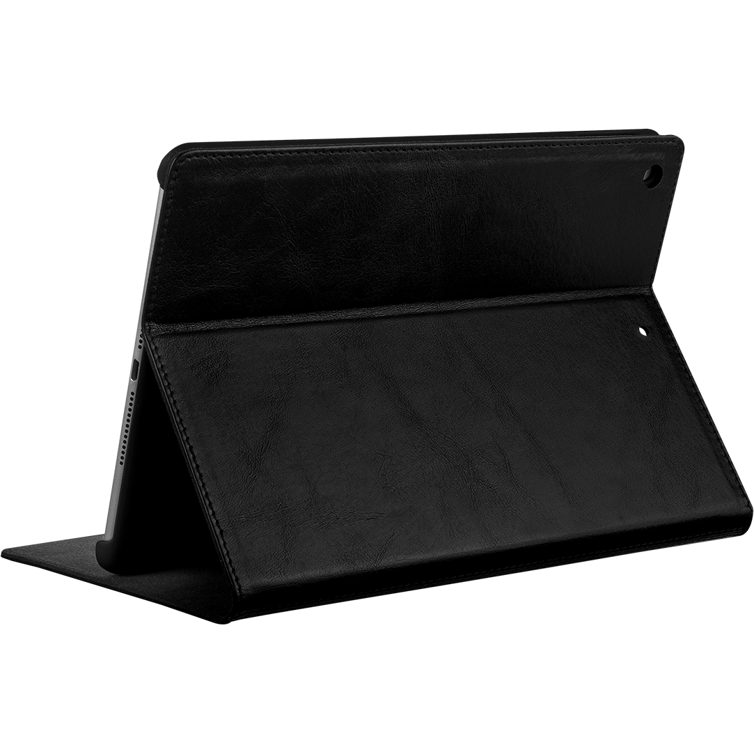 Dbramante1928 iPad 10.2" Cover, Sort