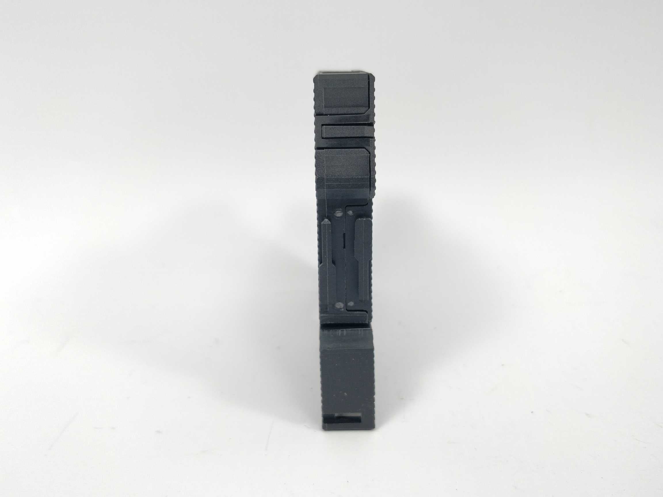 eta-esx10-tb-101-dc24v-6a-electronic-circuit-protector_2.jpg ETA ESX10-TB-101-DC24V-6A Electronic circuit protector