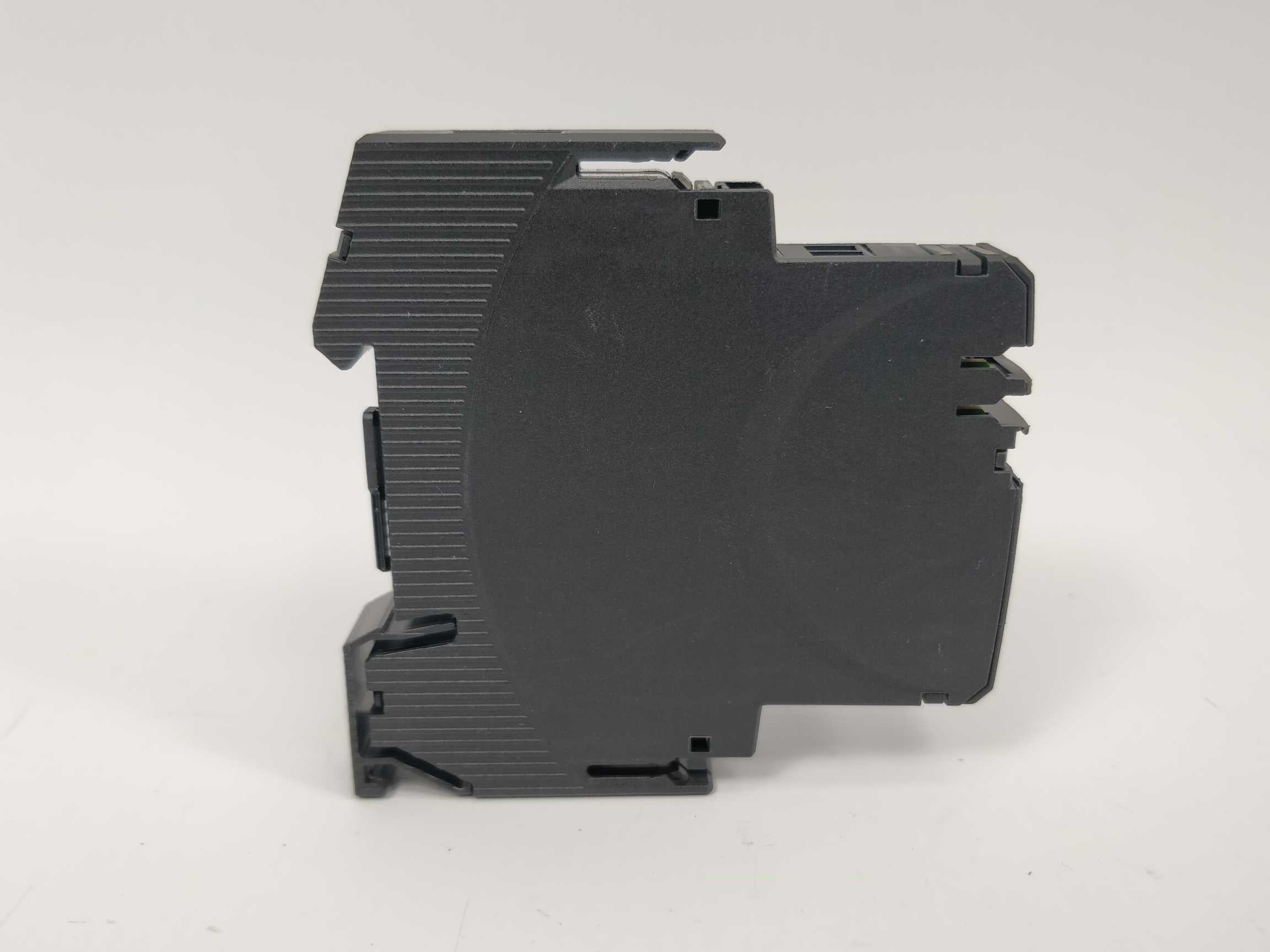 eta-esx10-tb-101-dc24v-6a-electronic-circuit-protector_3.jpg ETA ESX10-TB-101-DC24V-6A Electronic circuit protector