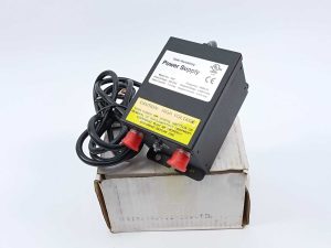 Exair 7907 Power supply Udsalg